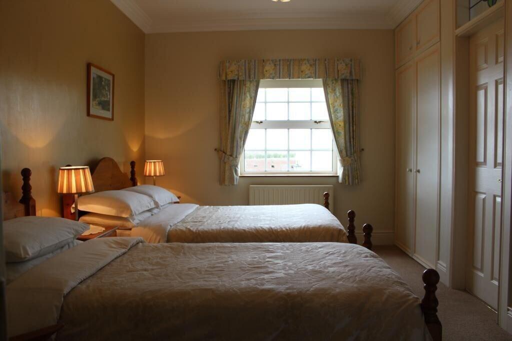 Carnalbanagh House 1
