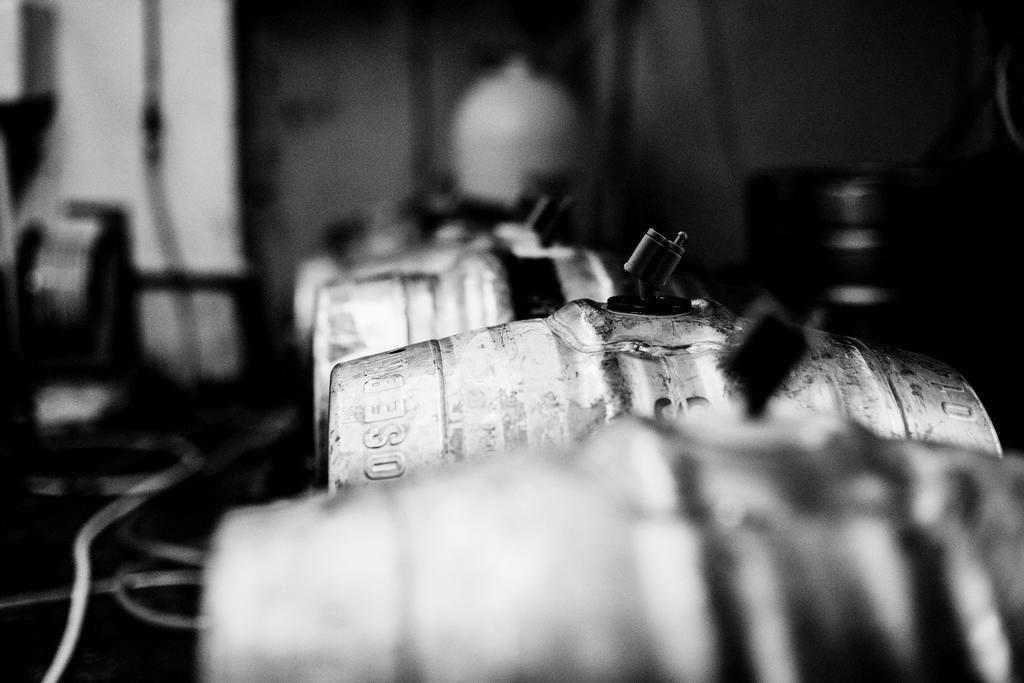 The Waggon & Horses - Inn 1