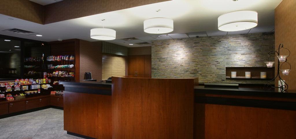 The Carriage House 3