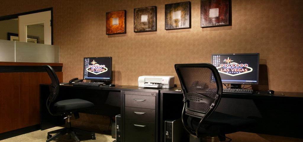 The Carriage House 2