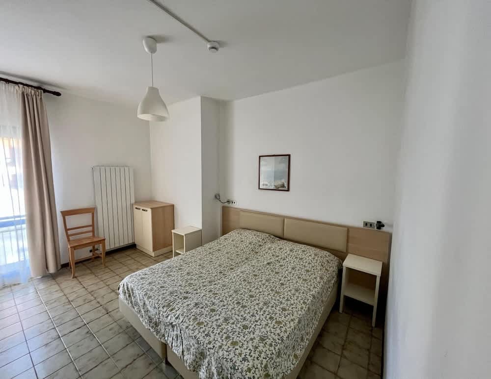 Residence Stella Maris in Pietra Ligure 2