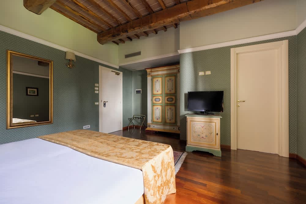 Relais Parco Dei Cavalieri Assisi 3