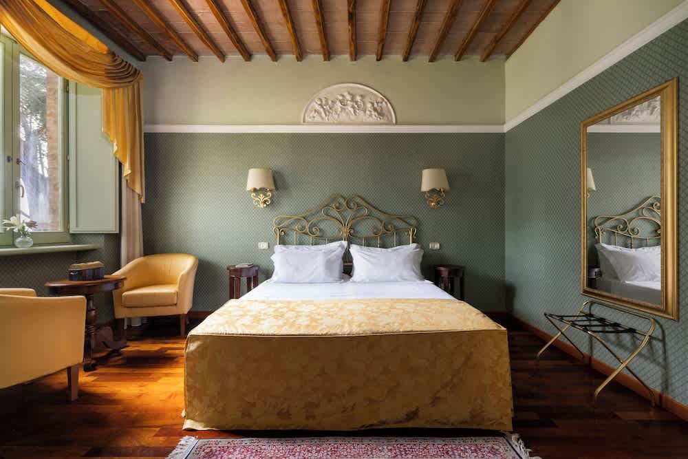 Relais Parco Dei Cavalieri Assisi 2