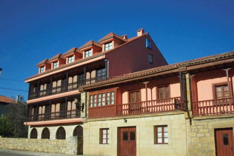 Alda Puerto Calderón 1
