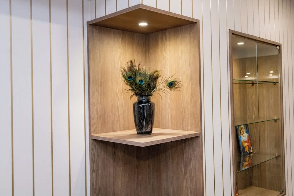 BG Hotel Sofia 2