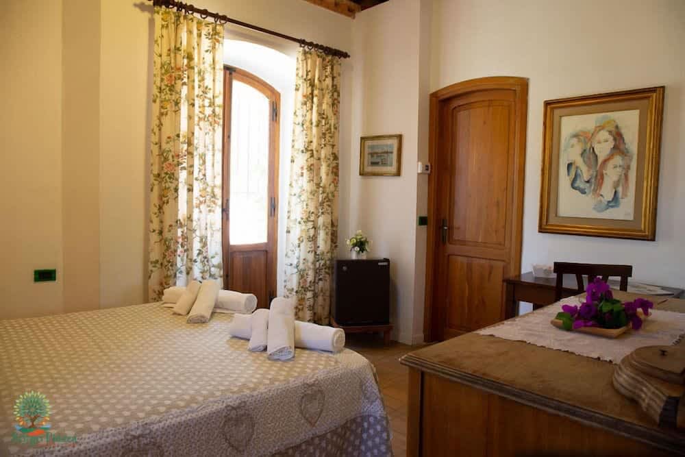 agriturismo borgo piazza 3
