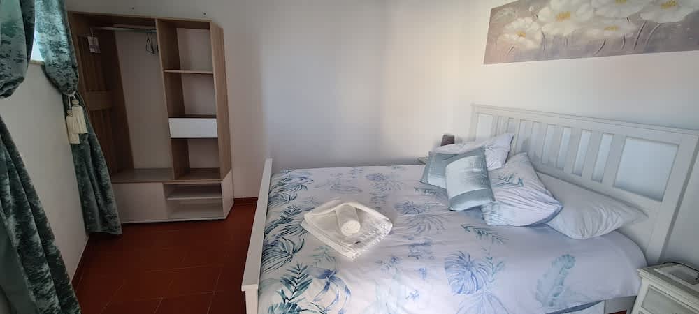 Casa das Margaridas 2