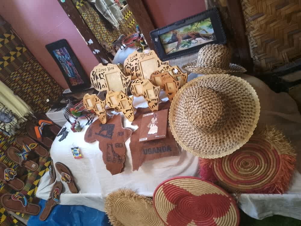 DREAM JET COTTAGES 2