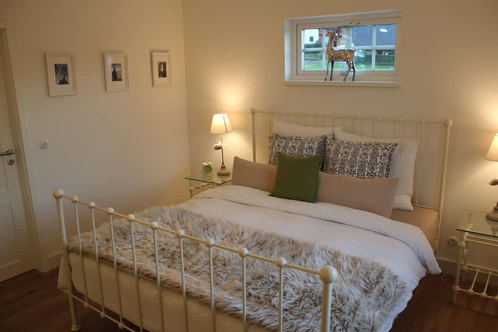 Rosenhill B&B 2