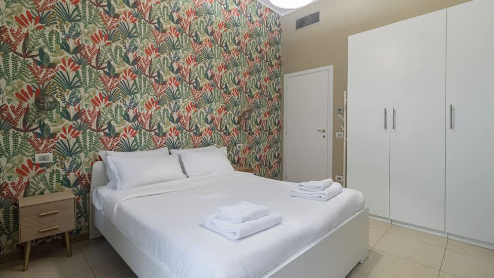 Italianway - Cannobio 8 4