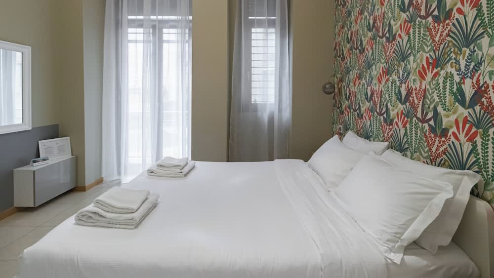 Italianway - Cannobio 8 3