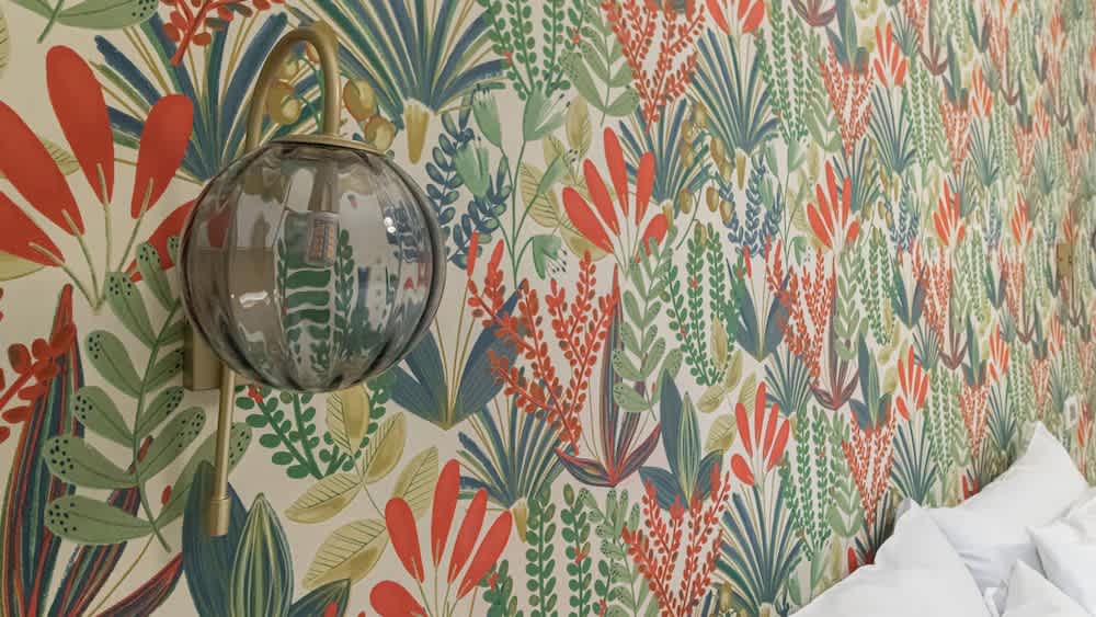 Italianway - Cannobio 8 5