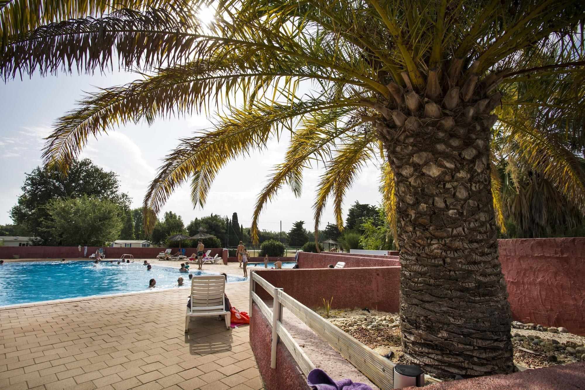 Village Vacances Les Abricotiers By Popinns 1