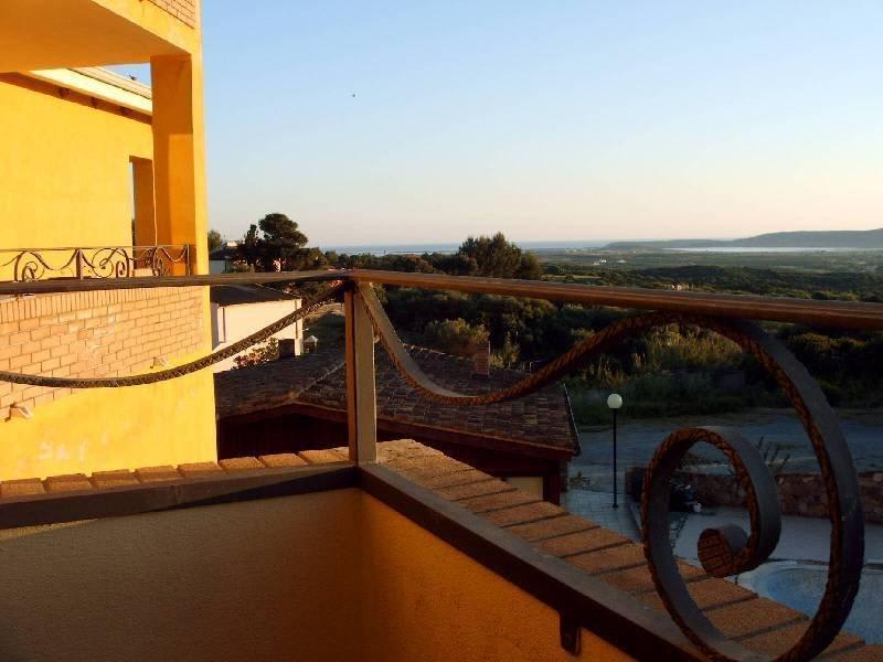 Hotel Le Palme 2