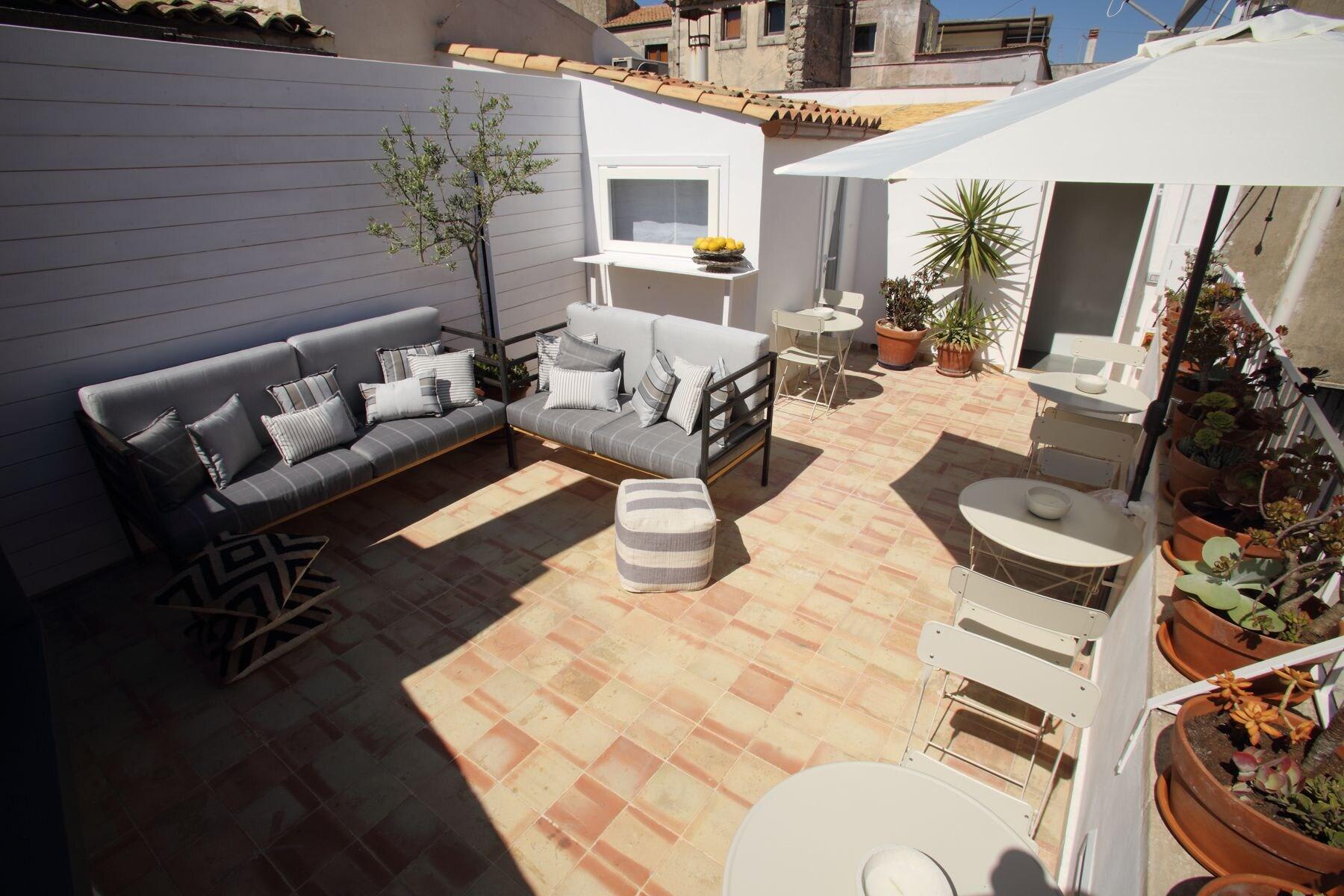 Avolio Tailored Rooms 1