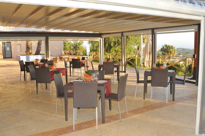 Aparthotel Isabella 2