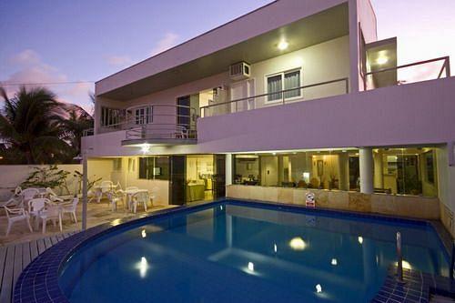 Hotel Belo Horizonte 2