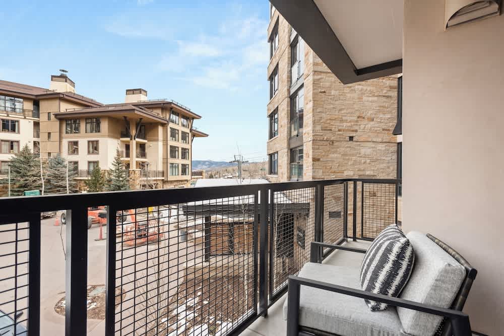 Viceroy Snowmass 2