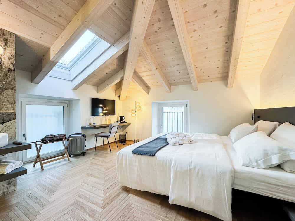 Villa Rêverie - Boutique Hotel 3