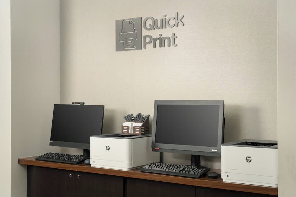 Courtyard by Marriott Gainesville FL 2