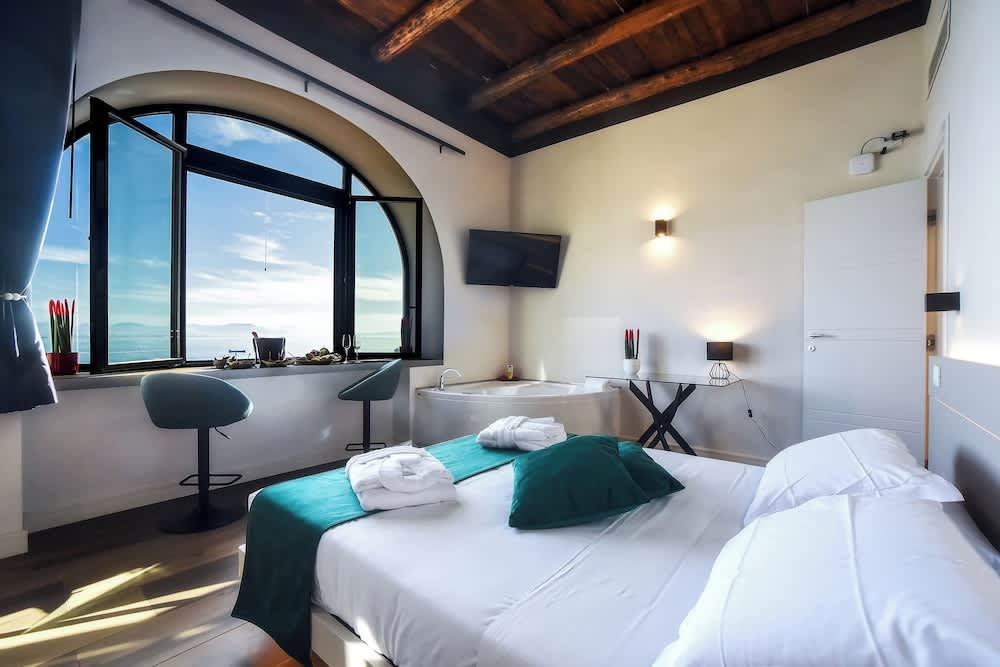 Kemì Luxury Suites 3
