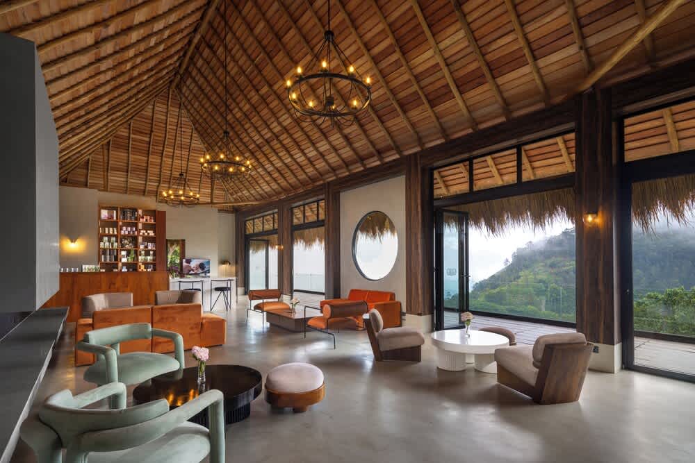 98 Acres Resort & Spa 2