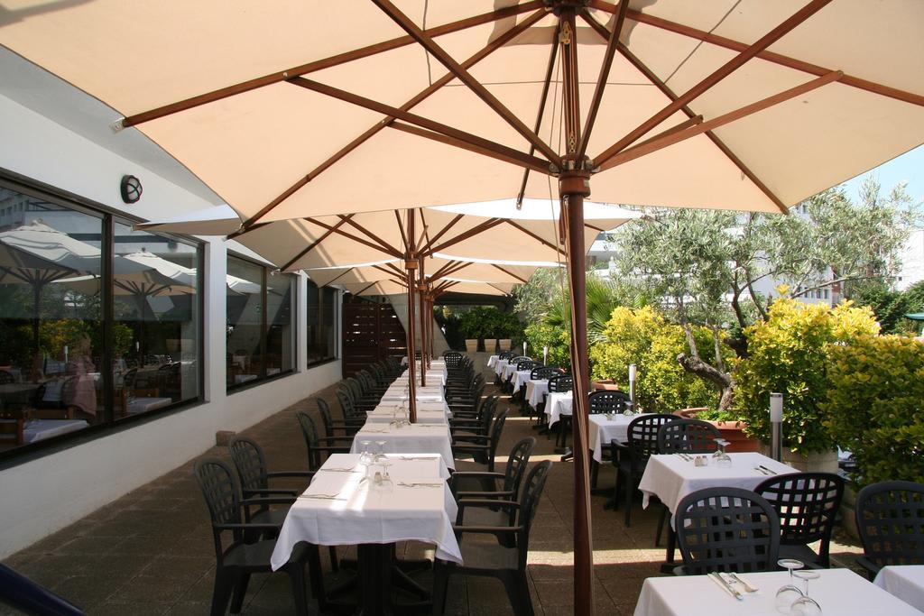 Hotel Gran Garbi Mar & AquaSplash 2