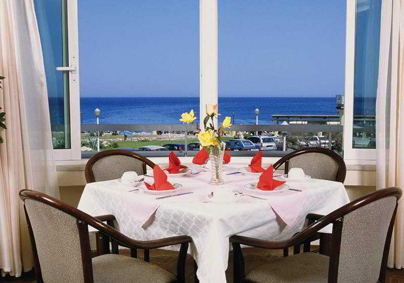 Cactus Hotel, Rhodes Town | Best deals | lastminute.com
