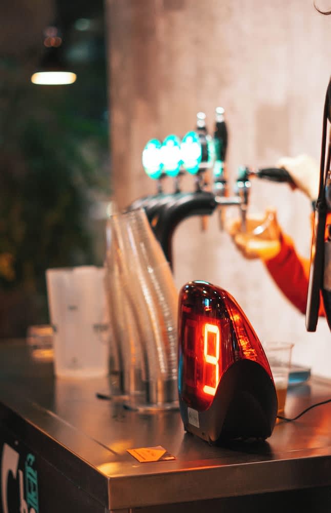 Next House Copenhagen 4