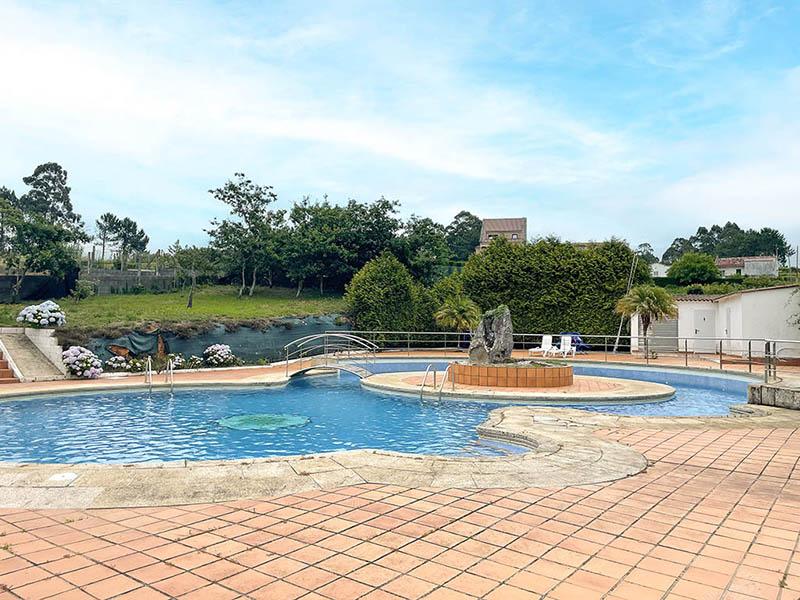 Hotel Acquamaris 3000 5