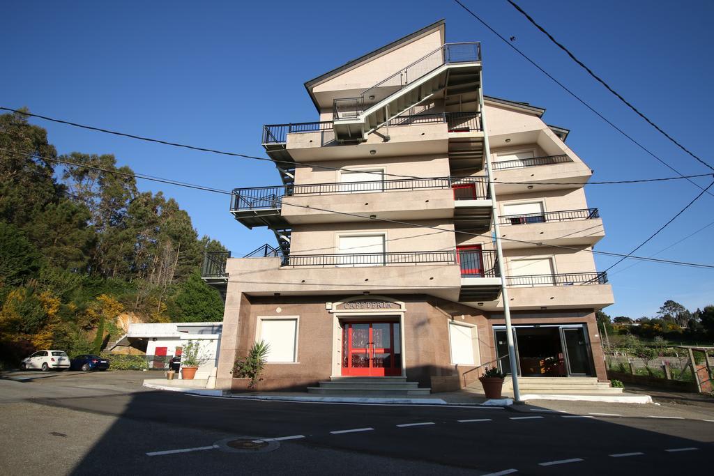 Hotel Acquamaris 3000 1