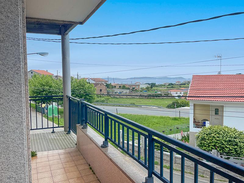 Hotel Acquamaris 3000 3