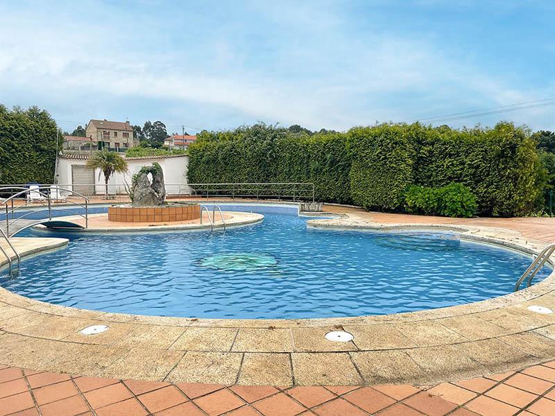 Hotel Acquamaris 3000 4