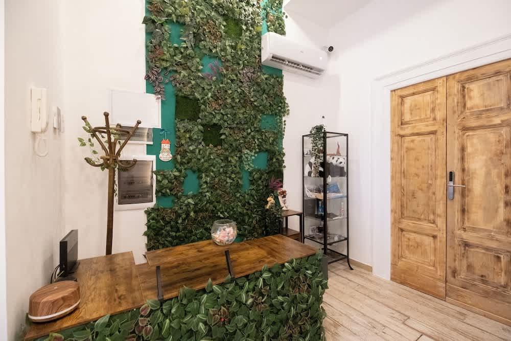 La casa di LùAle e Zoe 3