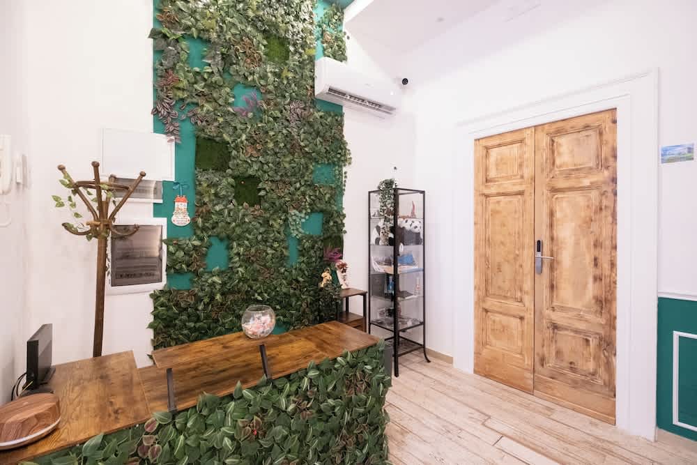 La casa di LùAle e Zoe 5