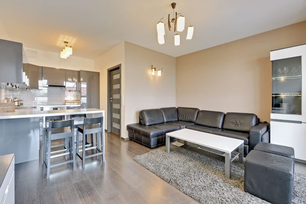 Hallera 165 by Downtown Apartments 1