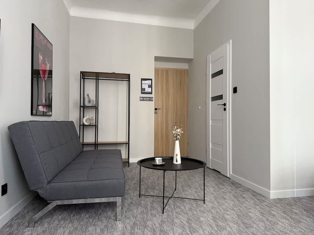 Millenium Apartments 2