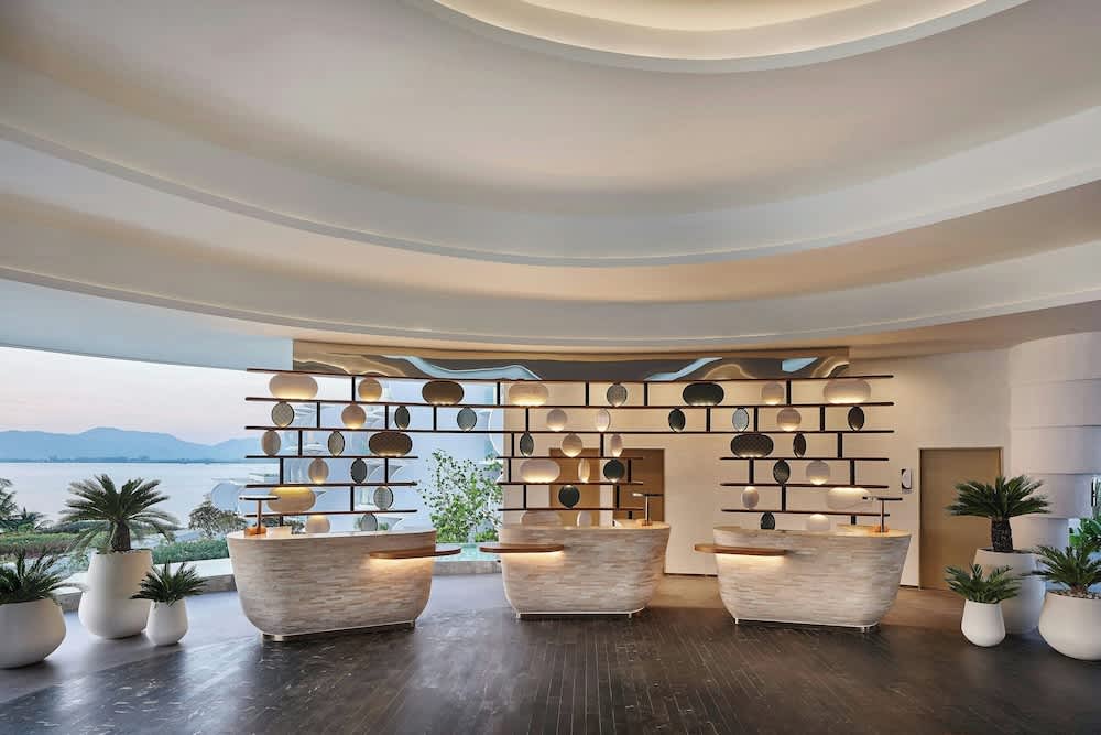 Veranda Resort Phuket, Autograph Collection 2