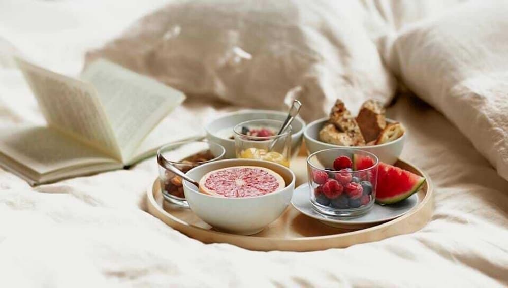 hotel half moon restaurant 4