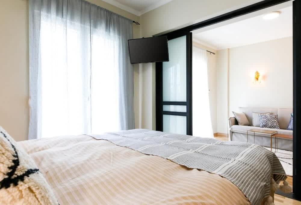 LUXURY #A by OTOTO 1