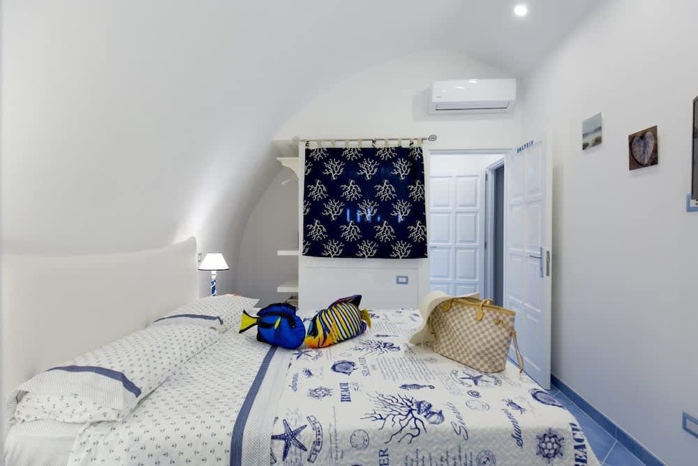 Blue Angels Relais - De Vivo Realty Meta di Sorrento 2