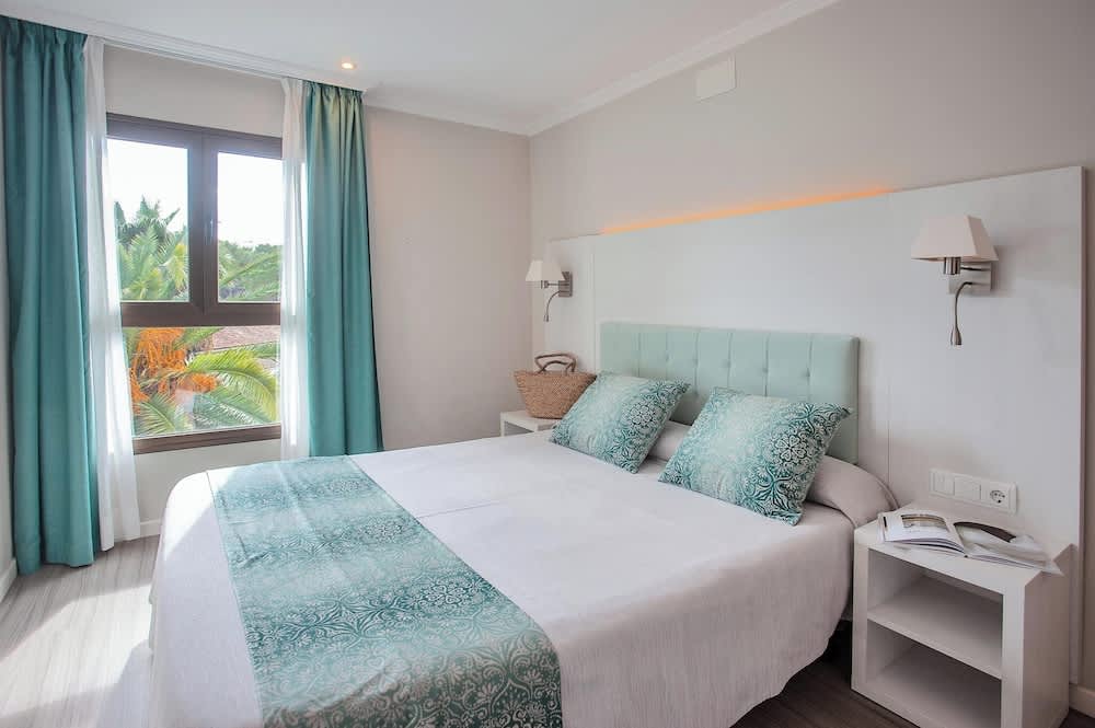 Ona Palmira Paguera 3