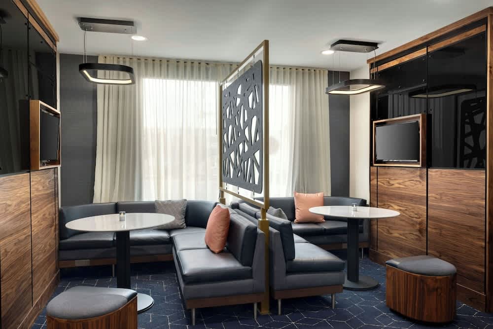 Courtyard by Marriott Kokomo 2