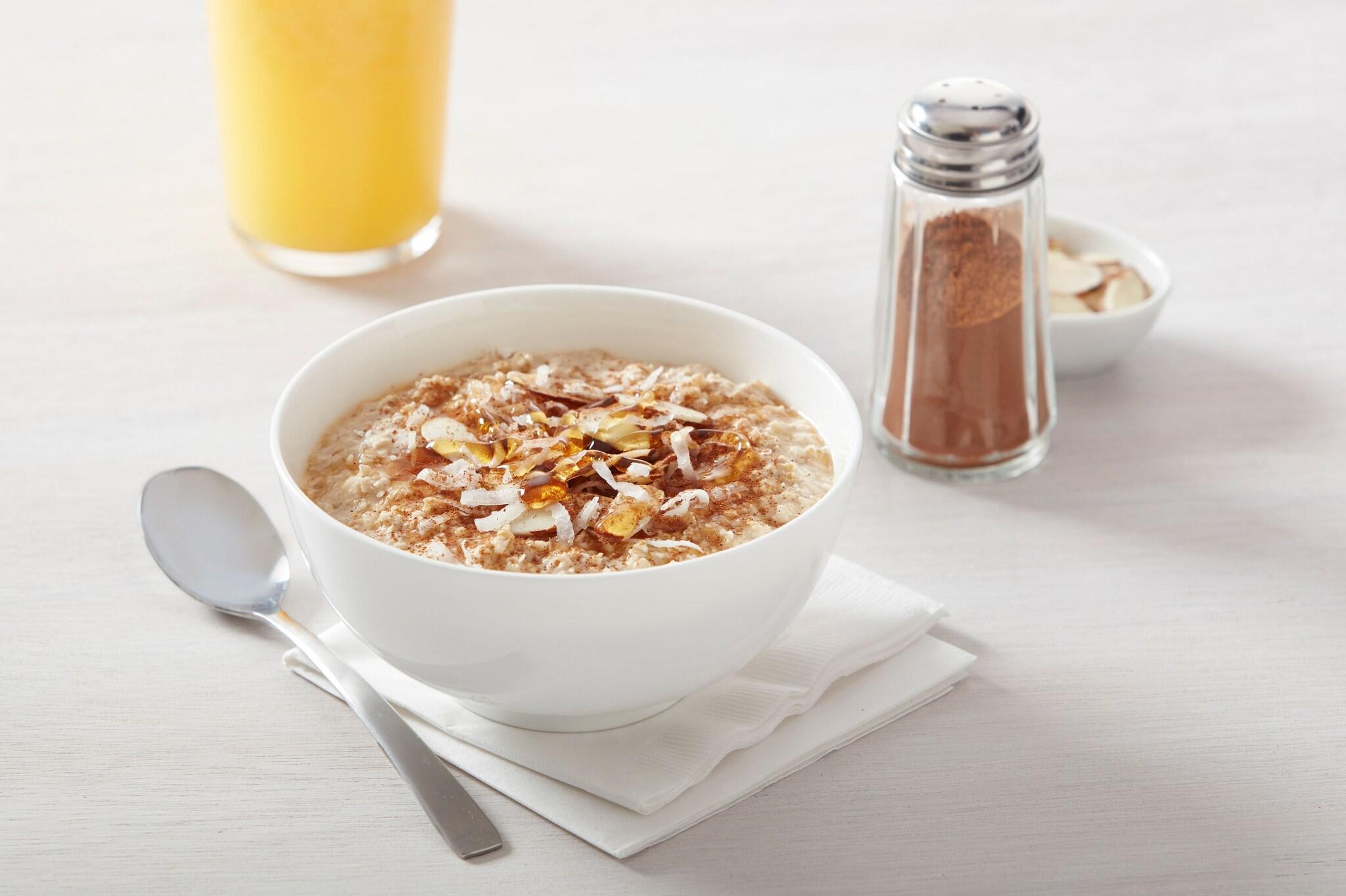 Residence Inn By Marriott Boston Tewksbury 5