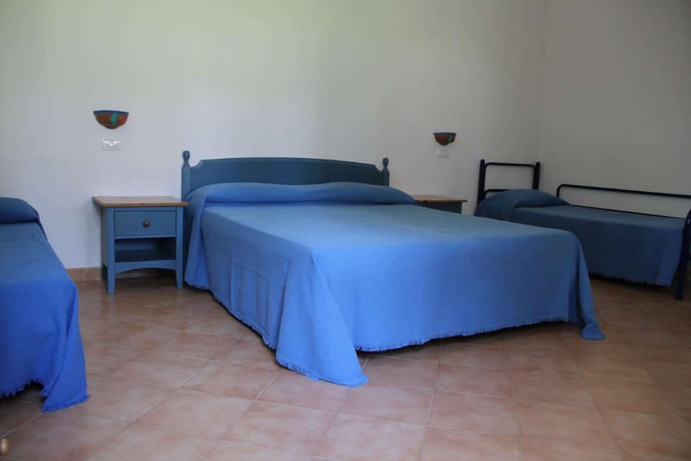 Villaggio Club Dolomiti Sul Mare 3