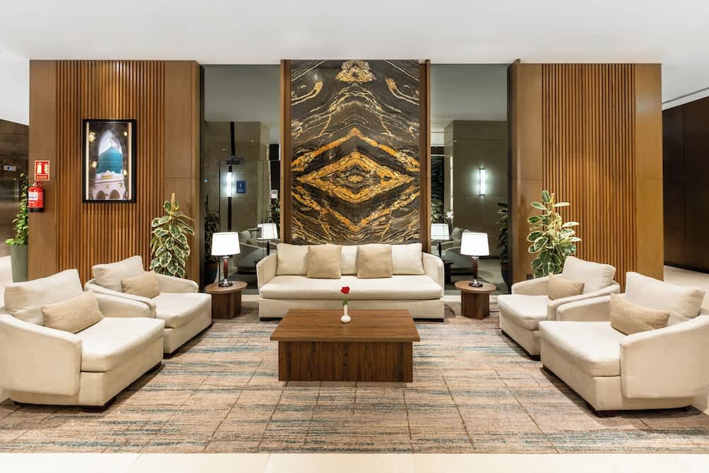 Jayden Hotel 2