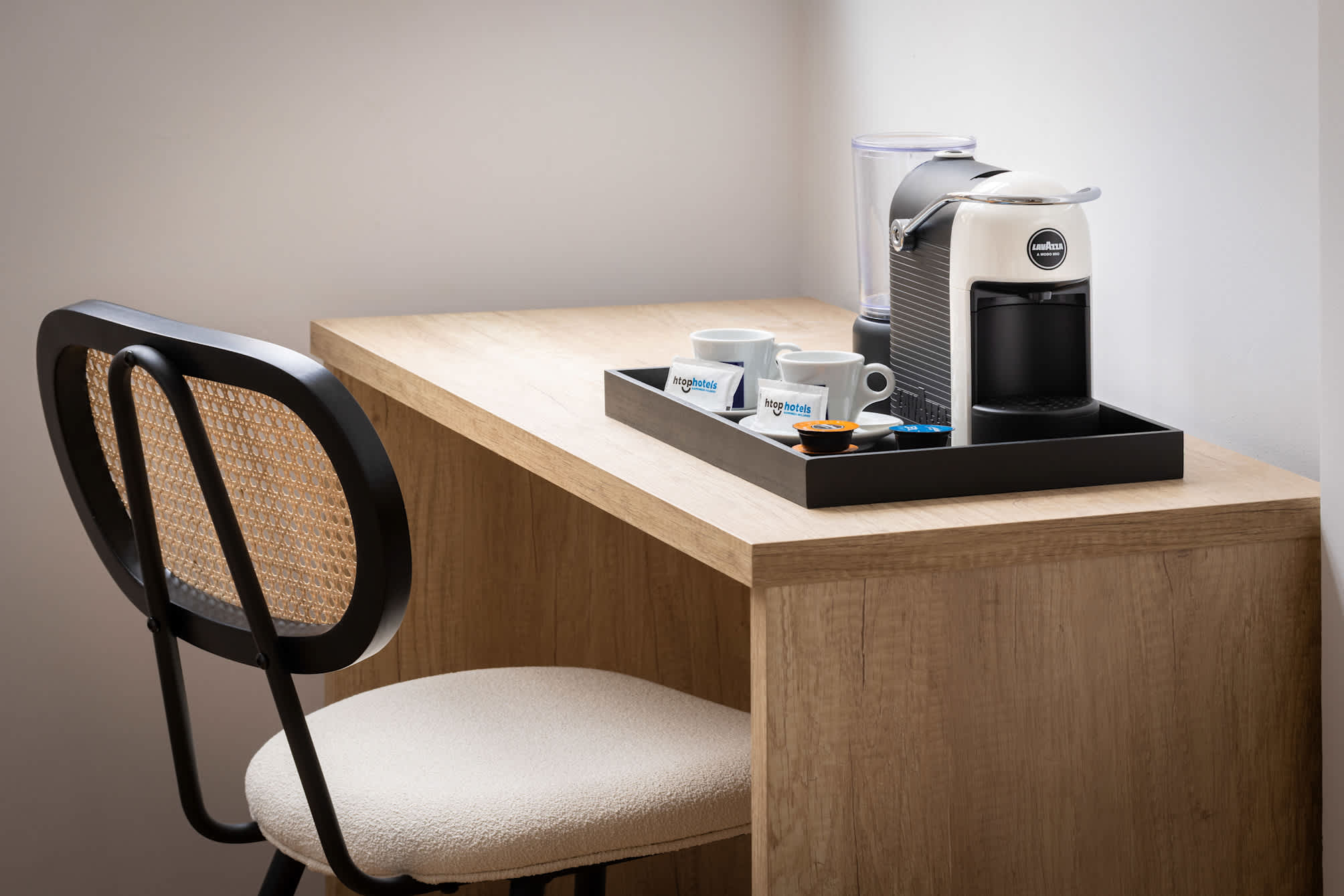 htop BCN City #htopEnjoy 5