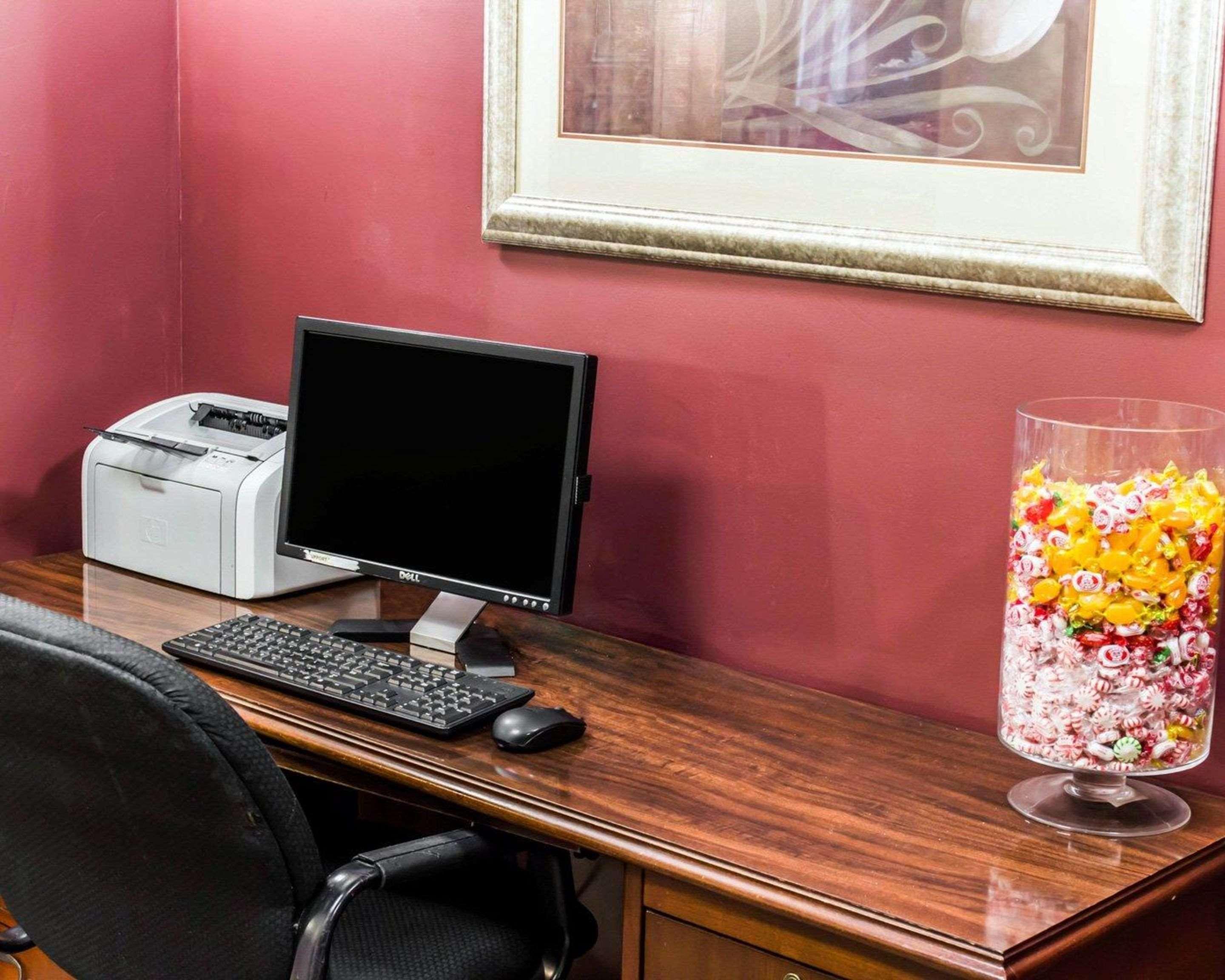 Roanoke near Lake Gaston 1