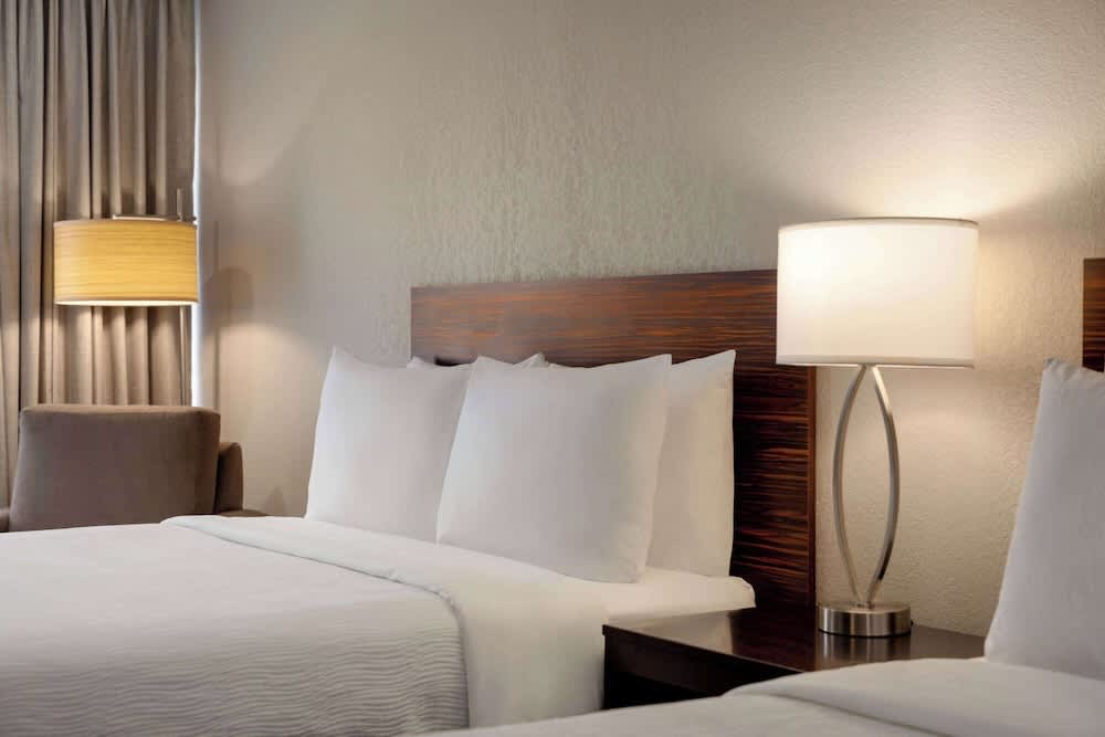 Baymont By Wyndham Emporia Va 5