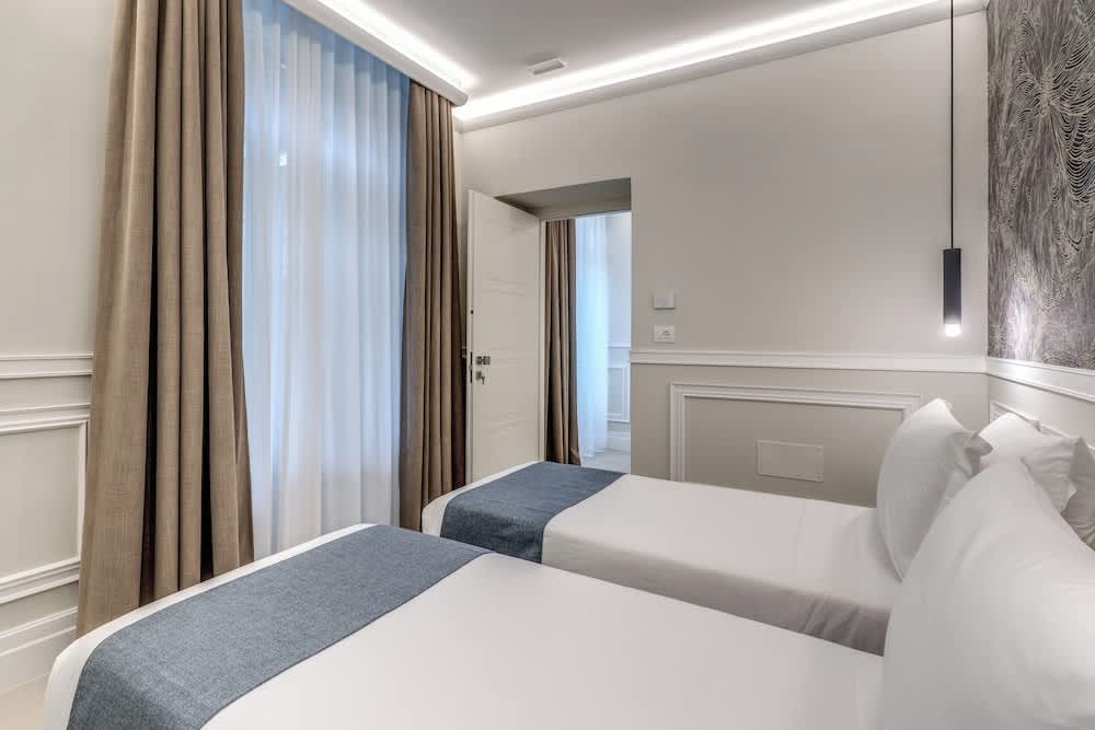 Relais Marco Polo 2